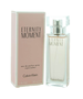 Calvin Klein Eternity Moment Eau de Parfum para Mujer - Perfume Vaporizador Floral 30 ml