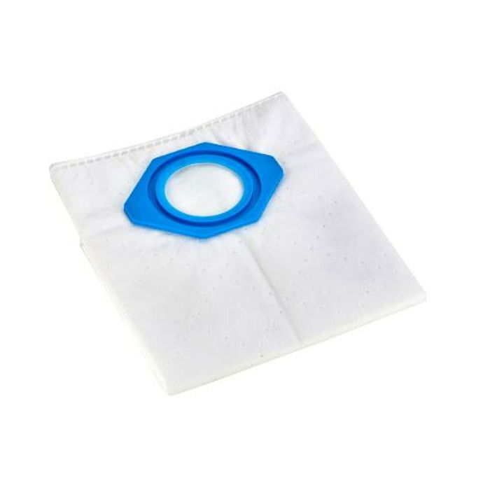 Bolsa de Recambio para Aspiradora Nilfisk GM80C Bolsa de Recambio para Aspiradora Nilfisk GM80C