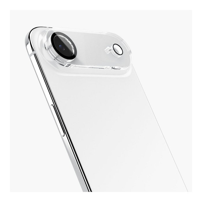 Vonmählen Lens Protector para Apple iPhone 17 Air