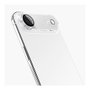 Vonmählen Lens Protector para Apple iPhone 17 Air