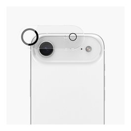 Vonmählen Lens Protector para Apple iPhone 17 Air