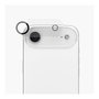 Vonmählen Lens Protector para Apple iPhone 17 Air