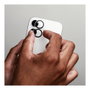 Vonmählen Lens Protector para Apple iPhone 17 Air