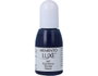 Tsukineko Tinta MEMENTO LUXE color sauco opaca recarga 15ml Bote cánula