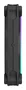 Fractal Design Momentum 12 RGB Ventilador para Caja PC - 12 cm, 2200 RPM, 106.2 m³/h, 28.03 dB, PWM, Rodamiento FDB, Negro (1 Unidad)