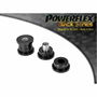 Silentblock Powerflex PFR5-315BLK Trasera 2 Piezas
