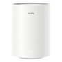 Cudy M3600 BE3600 Wi-Fi 7 Sistema Mesh Doble Banda Blanco