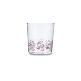 Vaso Alto Vidrio Floral Luminarc 36 cL