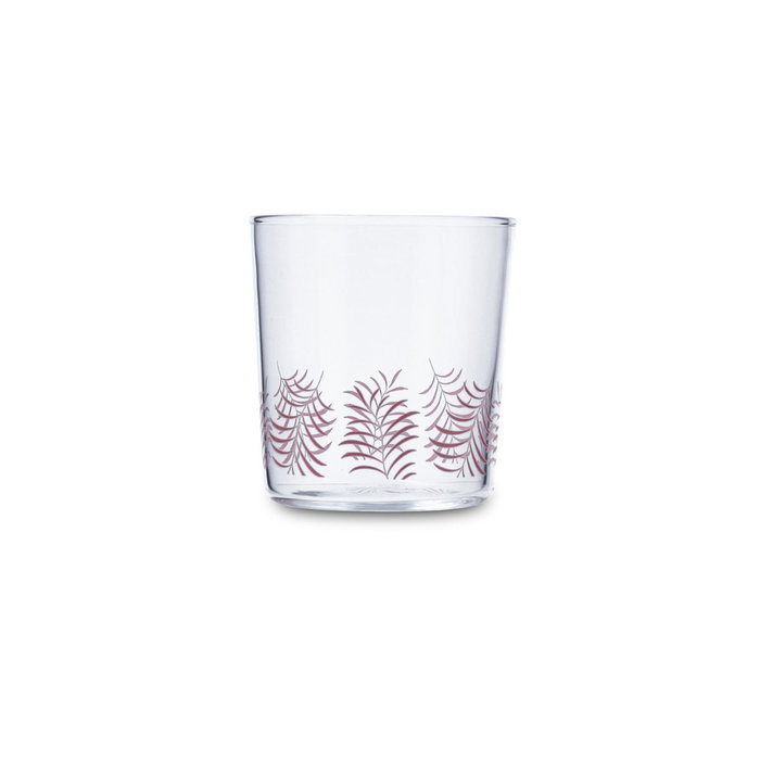 Vaso Alto Vidrio Floral Luminarc 36 cL Vaso Alto Vidrio Floral Luminarc 36 cL