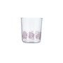 Vaso Alto Vidrio Floral Luminarc 36 cL