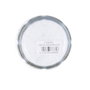 Vaso Alto Vidrio Floral Luminarc 36 cL