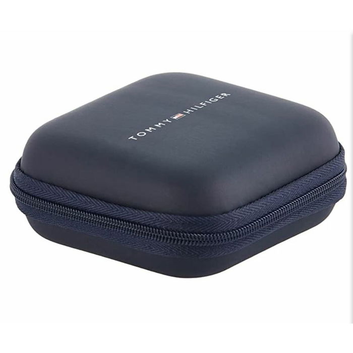 Collar Mujer Tommy Hilfiger 2780439 Collar Mujer Tommy Hilfiger 2780439