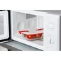 Pyrex® Cook&Heat Recipiente Hermético Cuadrado 2,2 L