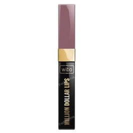 Wibo Million Dollar Lápiz Labial Líquido Matte 3 ml