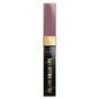 Wibo Million Dollar Lápiz Labial Líquido Matte
