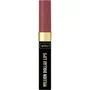 Wibo Million Dollar Lápiz Labial Líquido Matte