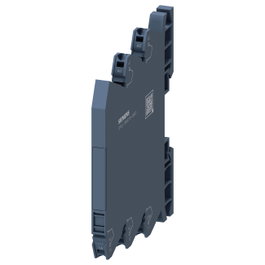 Siemens 3RQ4018-2AB00 Acoplador de salida AC/DC 24V