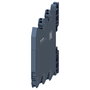 Siemens 3RQ4018-2AB00 Acoplador de salida AC/DC 24V