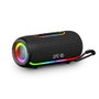 SPC Orbital Storm 4437N Altavoz Bluetooth 60W 2.0