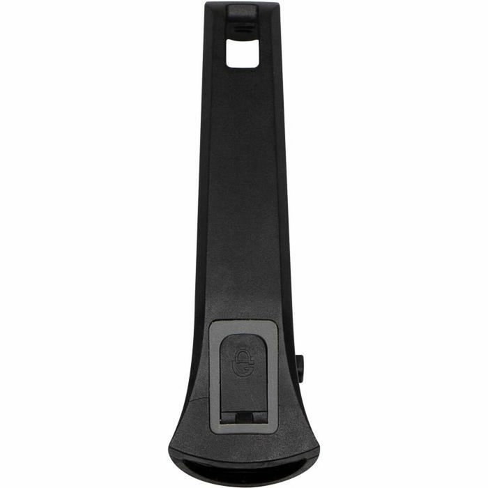 GSW Cacerola de aluminio fundido EASY CLICK 16 cm Inducción
