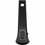 GSW Cacerola de aluminio fundido EASY CLICK 16 cm Inducción