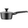 GSW Cacerola de aluminio fundido EASY CLICK 16 cm Inducción