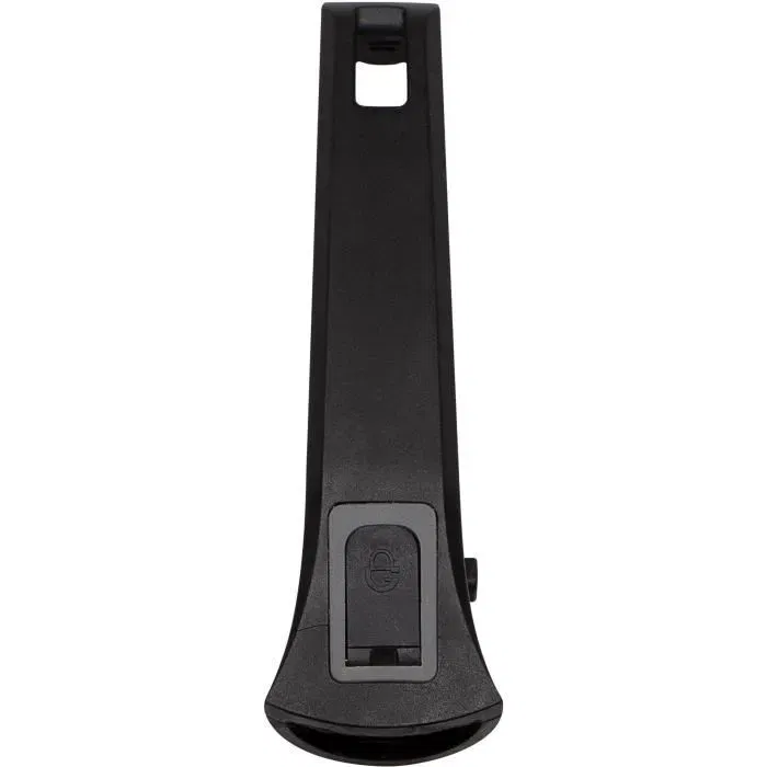 GSW Cacerola de Aluminio Fundido EASY CLICK Inducción 16 cm GSW4005643167871