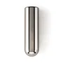 DUNLOP TONEBAR 937 Stainless Steel 85.7 x 25.4mm