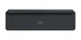 Logitech MX Keys for Business Grafito Nórdico