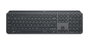 Logitech MX Keys for Business Grafito