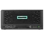 HPE ProLiant MicroServer Gen10 Plus v2 Intel Xeon E-2314 16GB RAM 4 núcleos Torre 4 bahías 3.5 pulg. de color negro