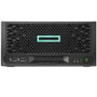 HPE ProLiant MicroServer Gen10 Plus v2 Intel Xeon E-2314 16GB RAM 4 núcleos Torre 4 bahías 3.5 pulg. de color negro