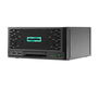 Hewlett Packard Enterprise ProLiant MicroServer Gen10 Plus v2 Intel Xeon E-2314 2.8GHz 16GB DDR4 4LFF-NHP Server