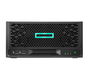 Hewlett Packard Enterprise ProLiant MicroServer Gen10 Plus v2 Intel Xeon E-2314 2.8GHz 16GB DDR4 4LFF-NHP Server