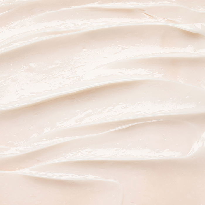 Sensilis PEPTIDE [AR] Crema Sorbete Efecto Lifting Antiarrugas y Antiedad - Tratamiento Facial Reafirmante 50 ml