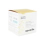 Sensilis PEPTIDE [AR] Crema Sorbete Efecto Lifting 50 ml