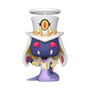 Funko Pop! Hazbin Hotel Sir Pentious