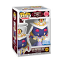 Funko Pop! Hazbin Hotel Sir Pentious
