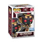 Funko Pop! Hazbin Hotel Sir Pentious