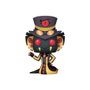 FUNKO Figura POP Hazbin Hotel Sir Pentious Exclusive