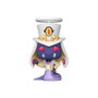 FUNKO Figura POP Hazbin Hotel Sir Pentious Exclusive
