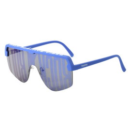 Sting SST341-9992EL Gafas de Sol Unisex con Cristal Gris