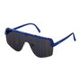 Sting SST341-9992EL Gafas de Sol Unisex con Cristal Gris