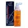 Simone Wontersil Science-6 125ml