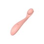 Vibrador Totally For U