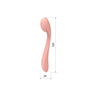 Vibrador Totally For U
