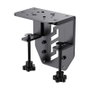 MOZA RACING AS004 Abrazadera de mesa para base de vuelo