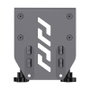 MOZA RACING AS004 Abrazadera de mesa para base de vuelo