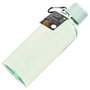 Cook Concept Botella tipo cantimplora con mosquetón 700 ml