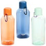 Cook Concept Botella tipo cantimplora con mosquetón 700 ml
